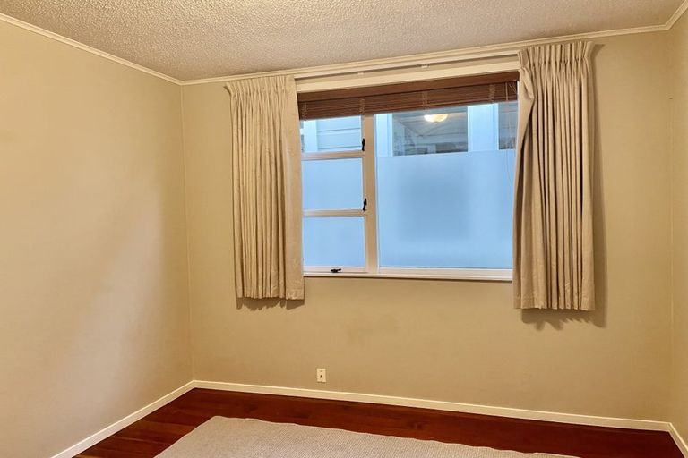 Photo of property in 31 Ventnor Street, Seatoun, Wellington, 6022