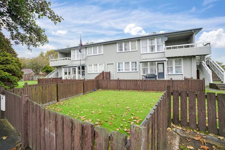 Photo of property in 5-7a Lithgow Street, Glengarry, Invercargill, 9810