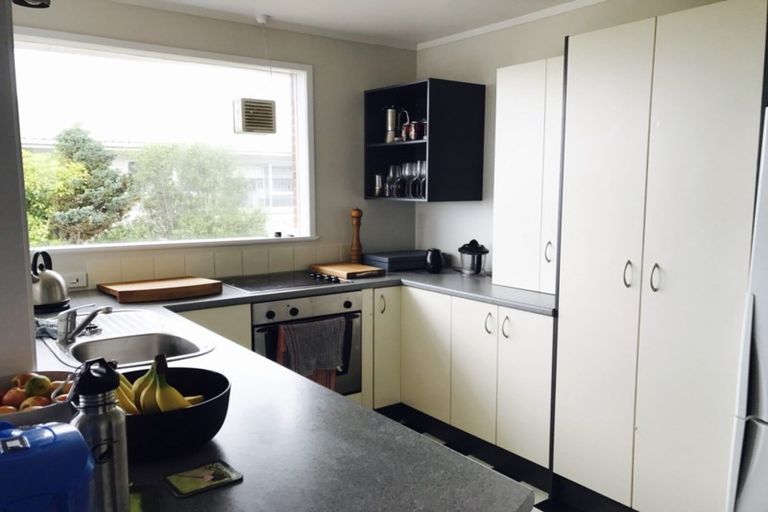 Photo of property in 2/28 Norman Road, Hauraki, Auckland, 0622