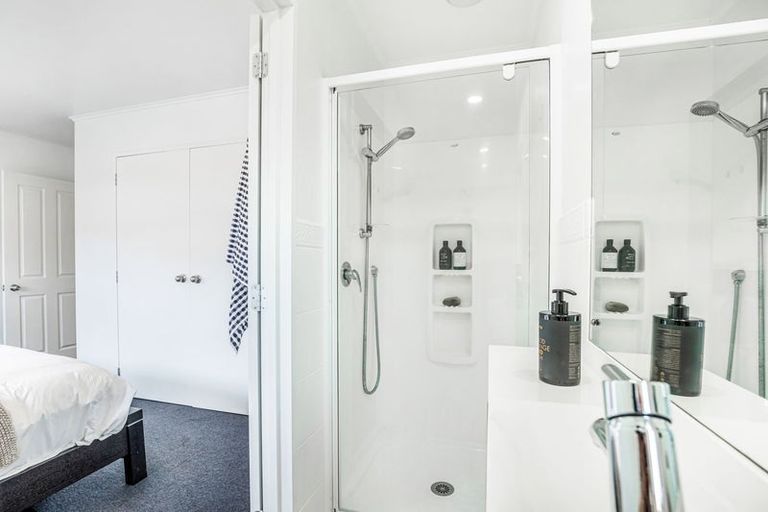 Photo of property in 155a Metcalfe Road, Ranui, Auckland, 0612