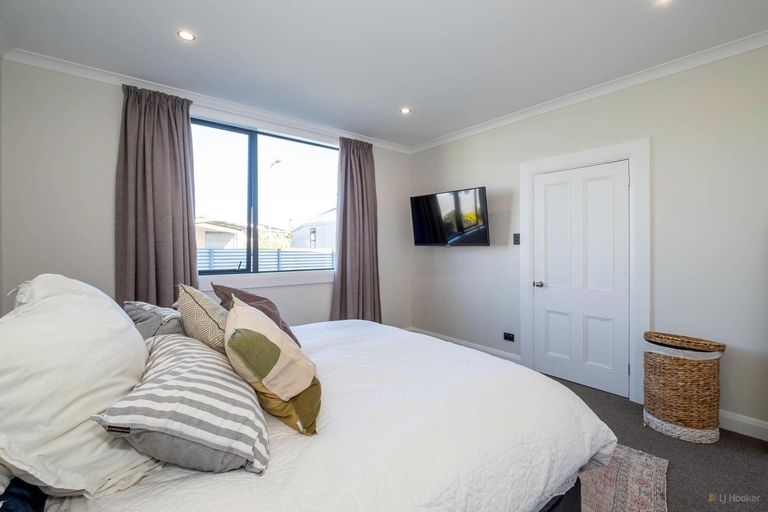 Photo of property in 23 Regent Street, West End, Timaru, 7910