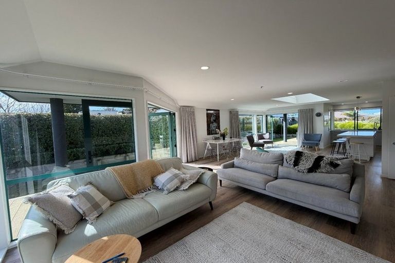 Photo of property in 20 Sunrise Avenue, Mount Maunganui, 3116