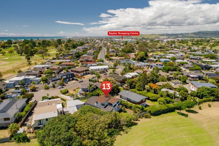 Photo of property in 13 Ascot Place, Mount Maunganui, 3116