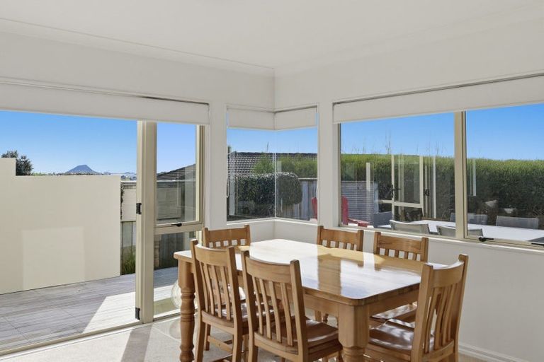 Photo of property in 31 Tuscany Place, Ohauiti, Tauranga, 3112