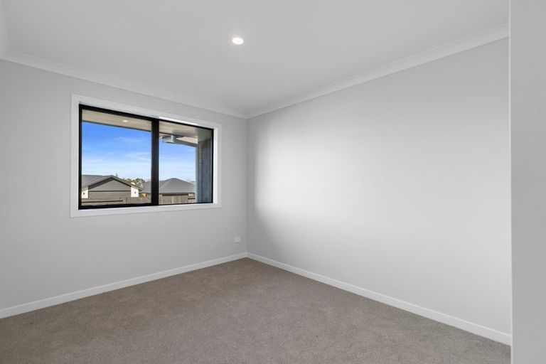 Photo of property in 18 Rawiri Street, Morrinsville, 3300