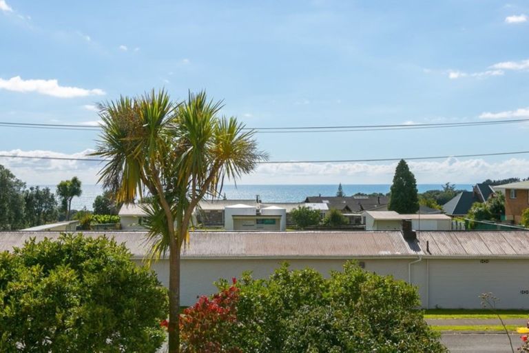 Photo of property in 32 Ngakoti Street, Urenui, 4375