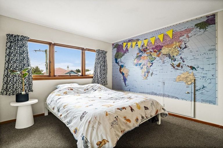 Photo of property in 26 Hunt Street, Andersons Bay, Dunedin, 9013