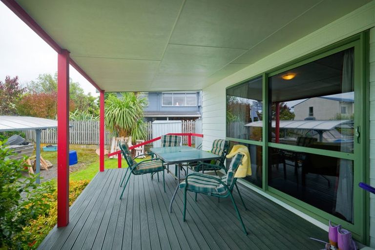 Photo of property in 2a Fyffe Avenue, Kaikoura, 7300