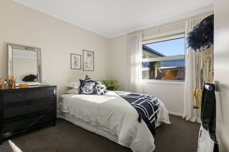 Photo of property in 12 Bernies Way, Ohauiti, Tauranga, 3112