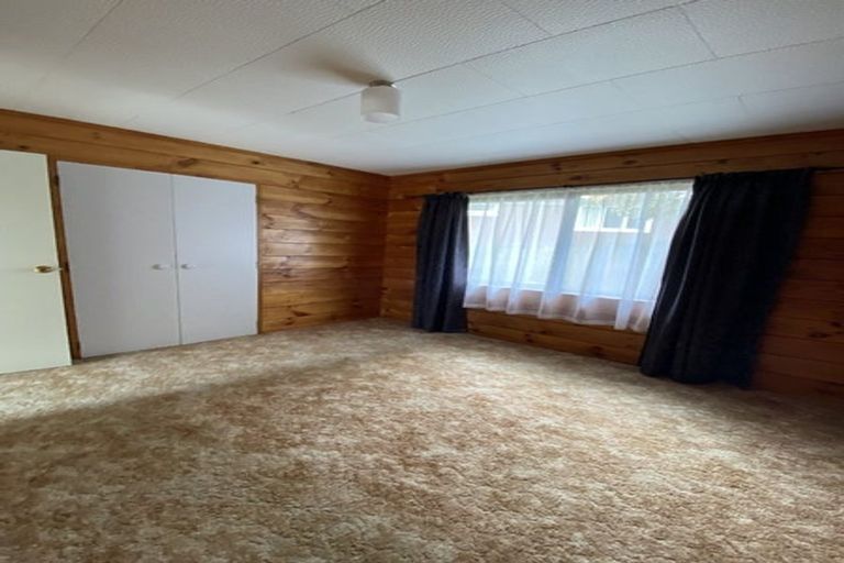 Photo of property in 3a Mountain Road, Morningside, Whangarei, 0110