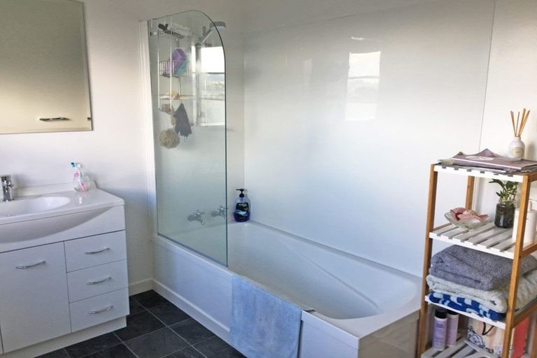 Photo of property in 41a Kauika Road, Avenues, Whangarei, 0110