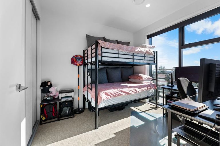 Photo of property in 1001/8 Waikumete Road, Glen Eden, Auckland, 0602