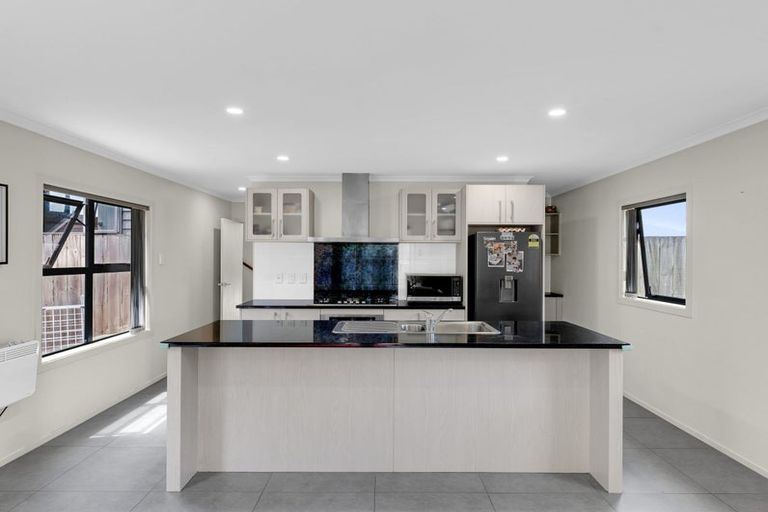 Photo of property in 7 Rewiti Lane, Huntington, Hamilton, 3210