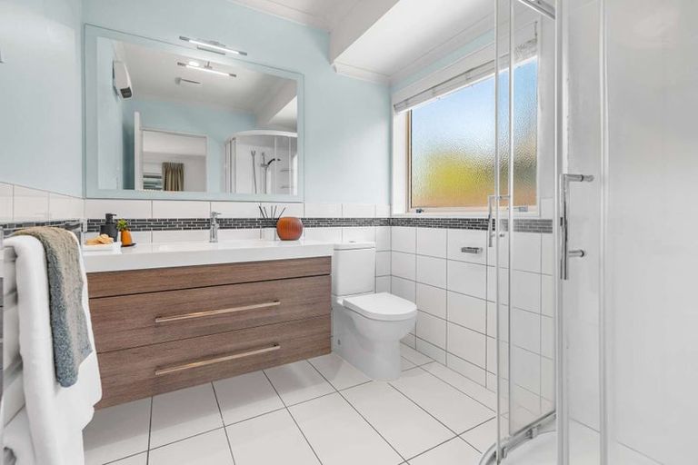 Photo of property in 126 Santa Monica Drive, Papamoa Beach, Papamoa, 3118