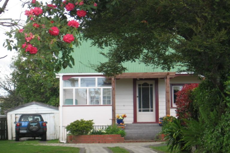 Photo of property in 28a Merivale Road, Parkvale, Tauranga, 3112