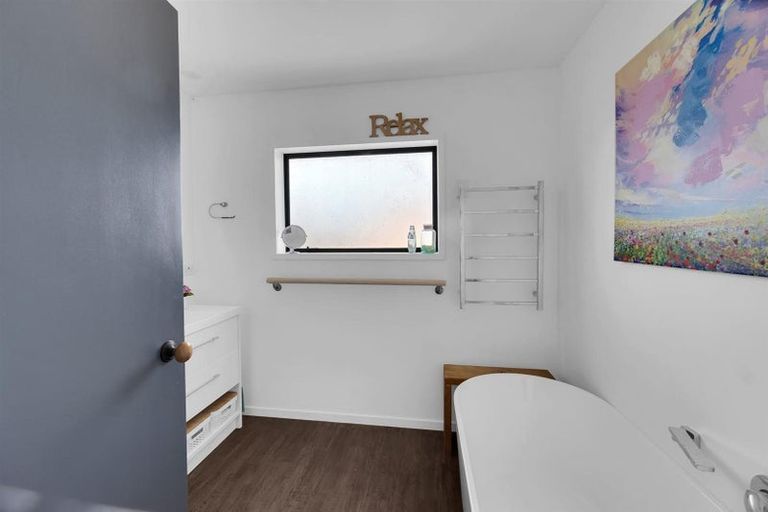 Photo of property in 185 Mahurangi East Road, Snells Beach, 0920