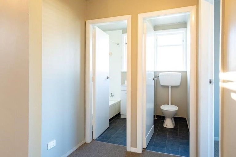 Photo of property in 54b Joll Road, Havelock North, 4130