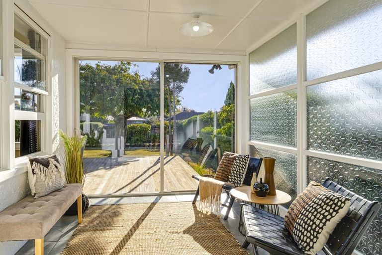 Photo of property in 1/301 Annesbrook Drive, Annesbrook, Nelson, 7011