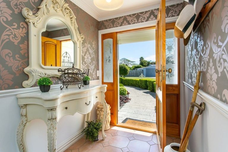 Photo of property in 1 Calvert Place, Cambridge, 3434