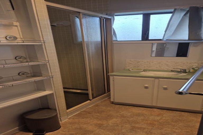 Photo of property in 494 Fitzgerald Road, Drury, 2577