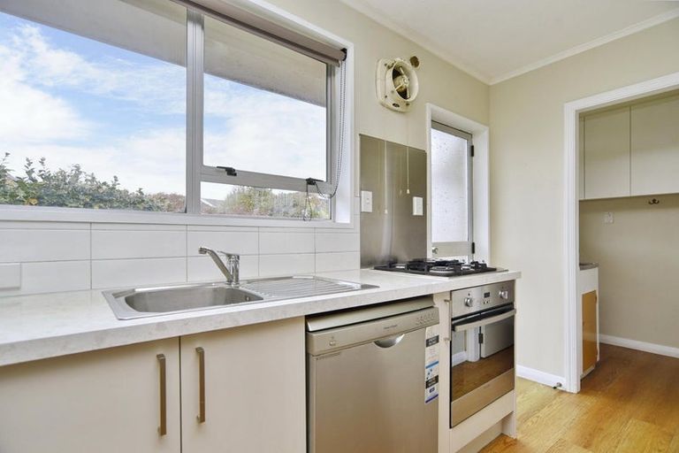 Photo of property in 1/9 Juniper Place, Burnside, Christchurch, 8053
