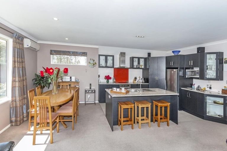 Photo of property in 20 Millstream Drive, Northwood, Christchurch, 8051