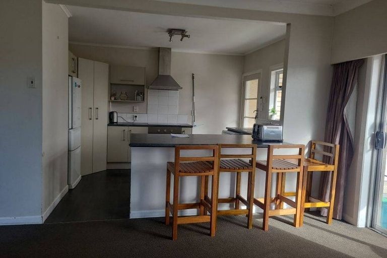 Photo of property in 28 Hinton Avenue, Forest Lake, Hamilton, 3200