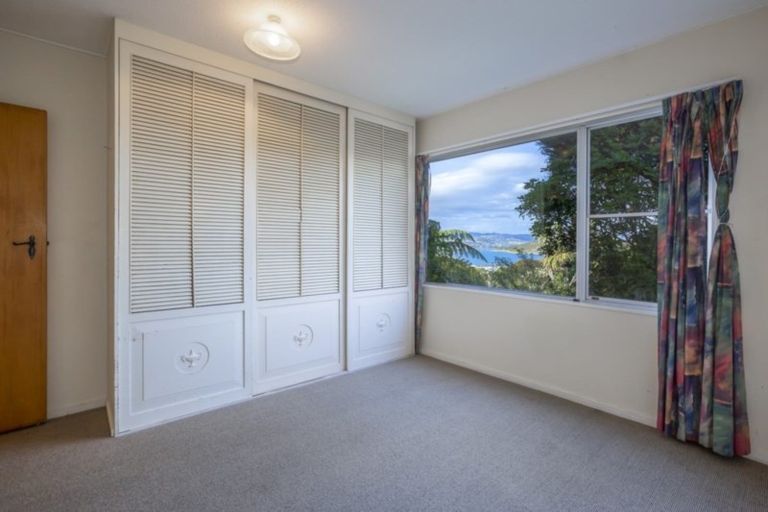 Photo of property in 3 Corlett Road, Plimmerton, Porirua, 5026