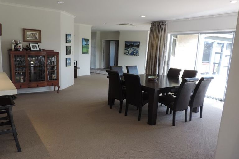 Photo of property in 12 Simpson Lane, Matamata, 3400