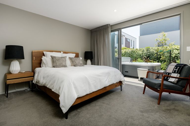 Photo of property in 7 Awatira Drive, Papamoa Beach, Papamoa, 3118