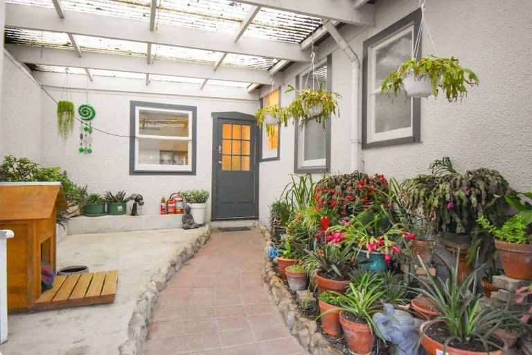 Photo of property in 344 Galatos Road, Atiamuri, Rotorua, 3077