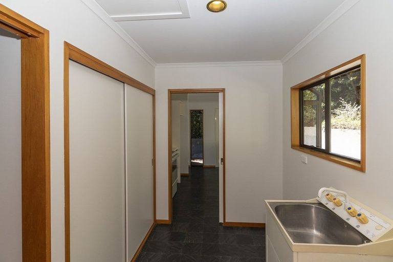 Photo of property in 22 Longhurst Terrace, Cashmere, Christchurch, 8022