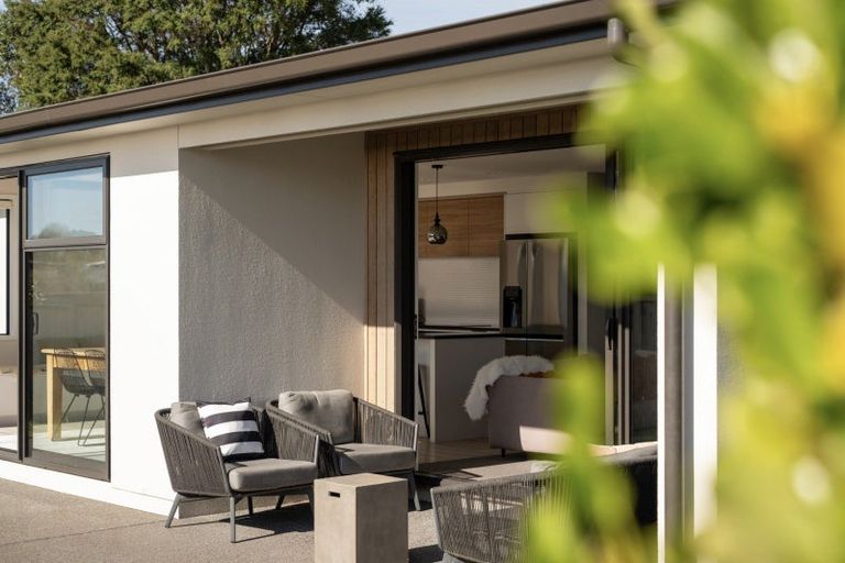 Photo of property in 63 Ruba Way, Ohauiti, Tauranga, 3112