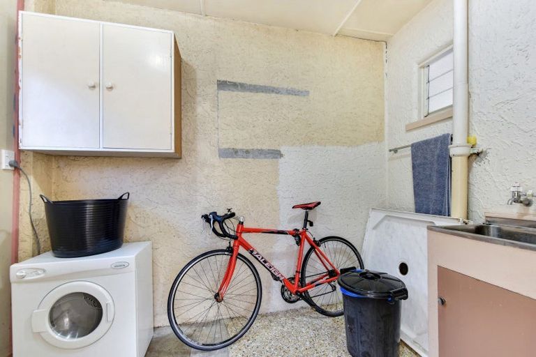 Photo of property in 243 Nayland Road, Stoke, Nelson, 7011