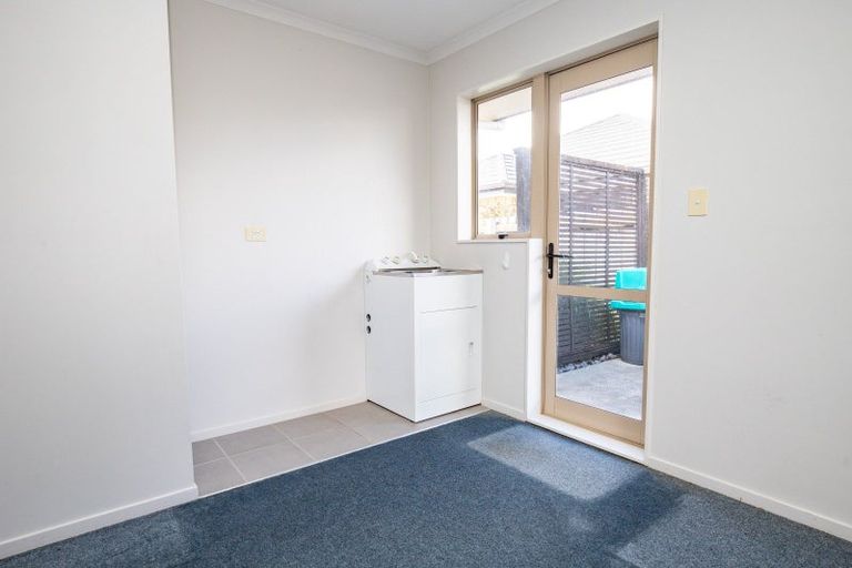 Photo of property in 13a Madgwick Place, Ngatea, 3503