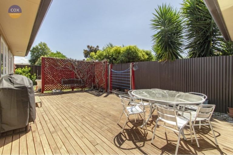 Photo of property in 7a Trent Street, Taradale, Napier, 4112