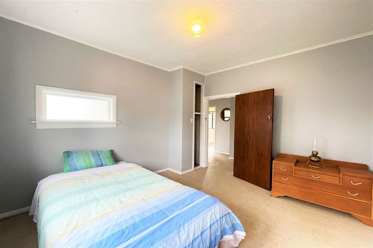 Photo of property in 2 Kakamutu Road, Otorohanga, 3900
