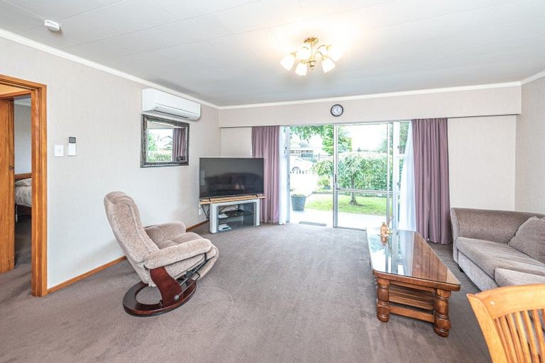 Photo of property in 20 Kepa Street, Whanganui East, Whanganui, 4500