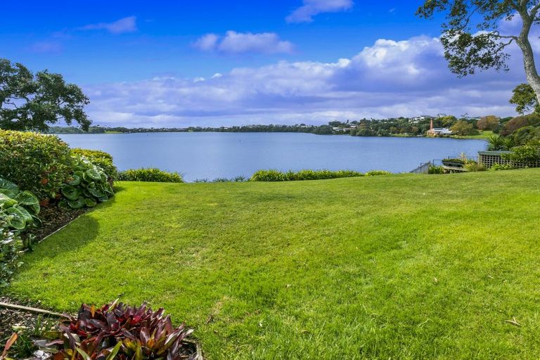 Photo of property in 21 Lake View Road, Takapuna, Auckland, 0622