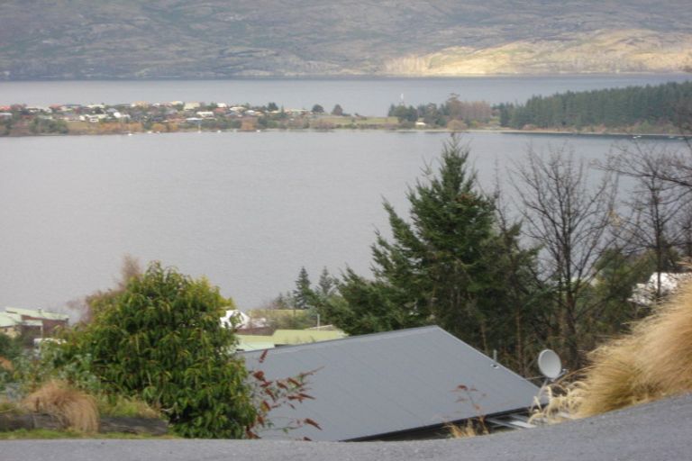 Photo of property in 9 Woodlands Close, Queenstown, 9300