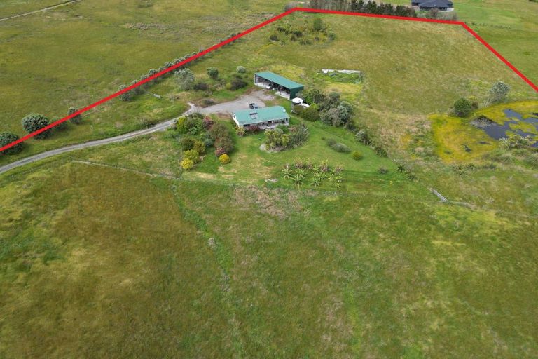 Photo of property in 151 Pukewhai Road, Kaingaroa, Kaitaia, 0483