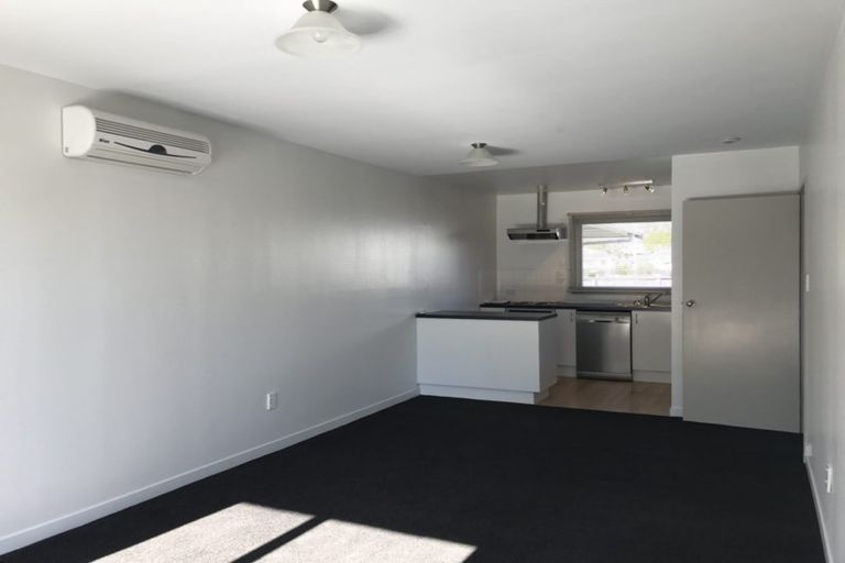 Photo of property in 216 Riverlaw Terrace, Saint Martins, Christchurch, 8022