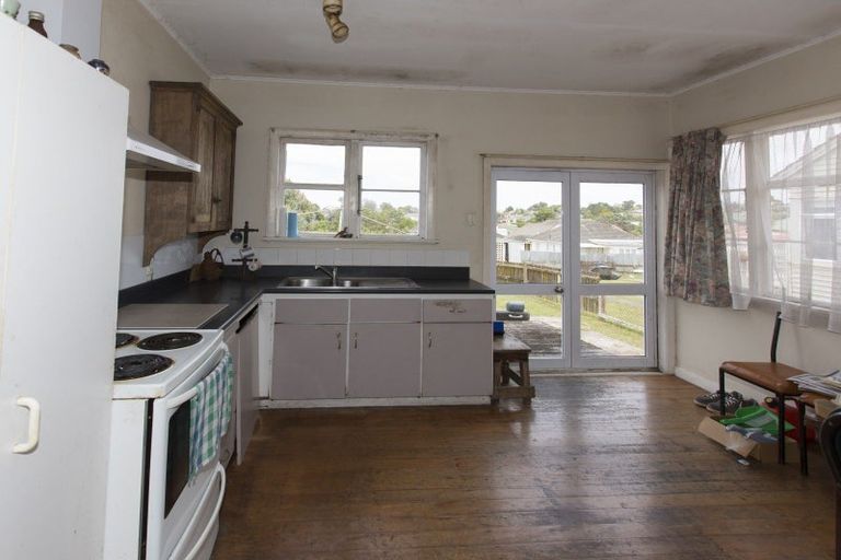 Photo of property in 8 Plunket Street, Dargaville, 0310