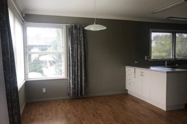 Photo of property in 9 Chelmsford Street, Silverdale, Hamilton, 3216