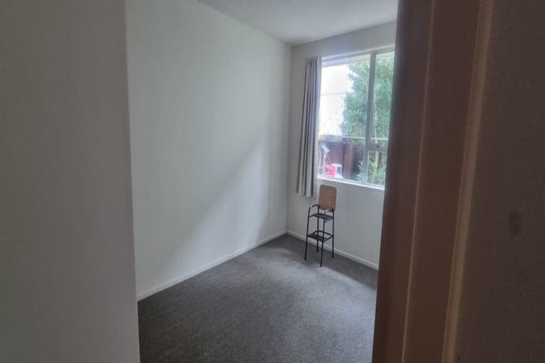 Photo of property in 2/23 Maxwell Street, Riccarton, Christchurch, 8041