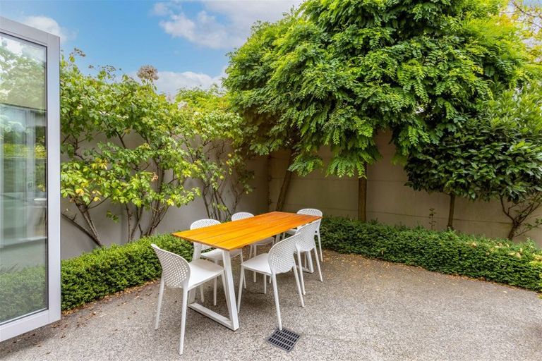 Photo of property in 50a Winchester Street, Merivale, Christchurch, 8014