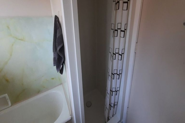 Photo of property in 11 Devon Street, Watlington, Timaru, 7910