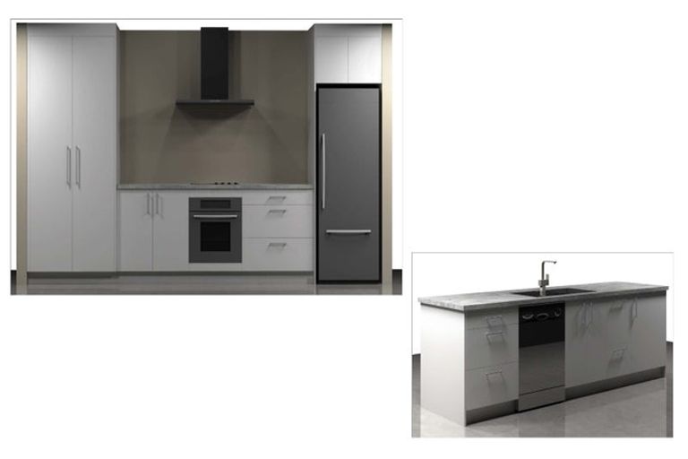 Photo of property in 19 Barberry Drive, Morrinsville, 3300