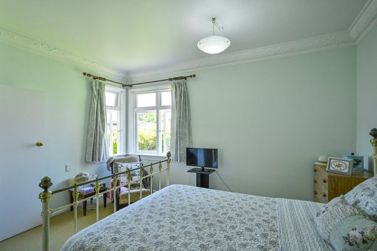 Photo of property in 27 Campbell Street, Havelock North, 4130