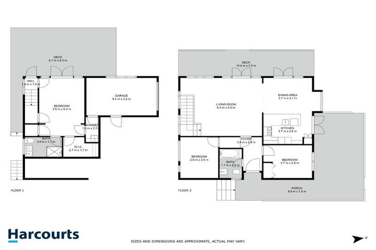 Photo of property in 40 Aldred Road, Remuera, Auckland, 1050